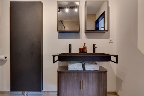 Medium property photo - Horatiuslaan 11, 5926 SJ Venlo